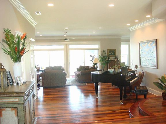 5th image of 8737 Bald Eagle Ln