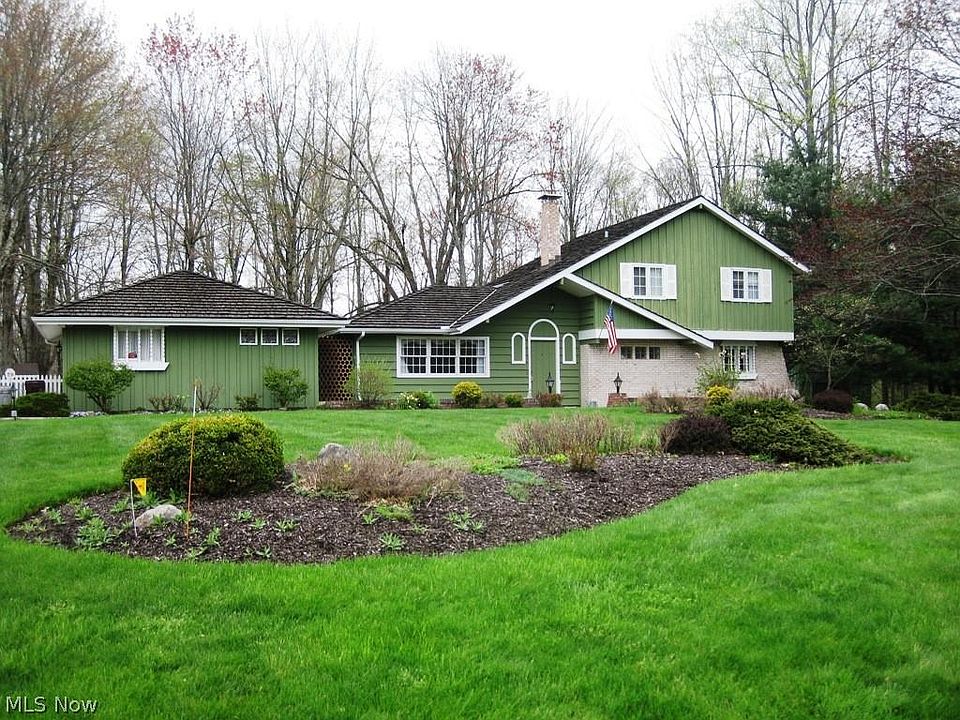 1st image of 12840 Lynn Dr