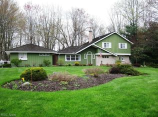 12840 Lynn Dr, Chesterland, OH 44026