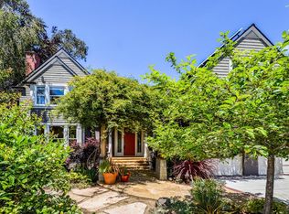 110 Lisa Ct, Santa Cruz, CA 95060