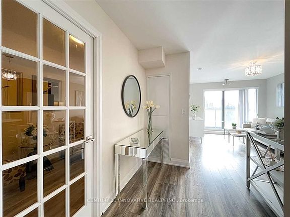 2nd image of 18 Uptown Dr #718