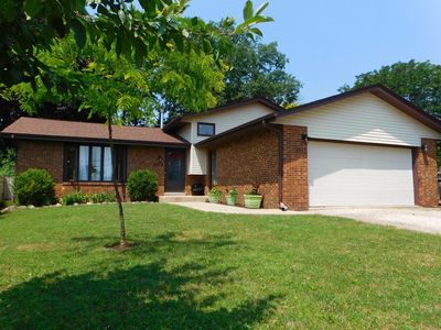 6712 235th AVENUE, Salem, WI, 53168