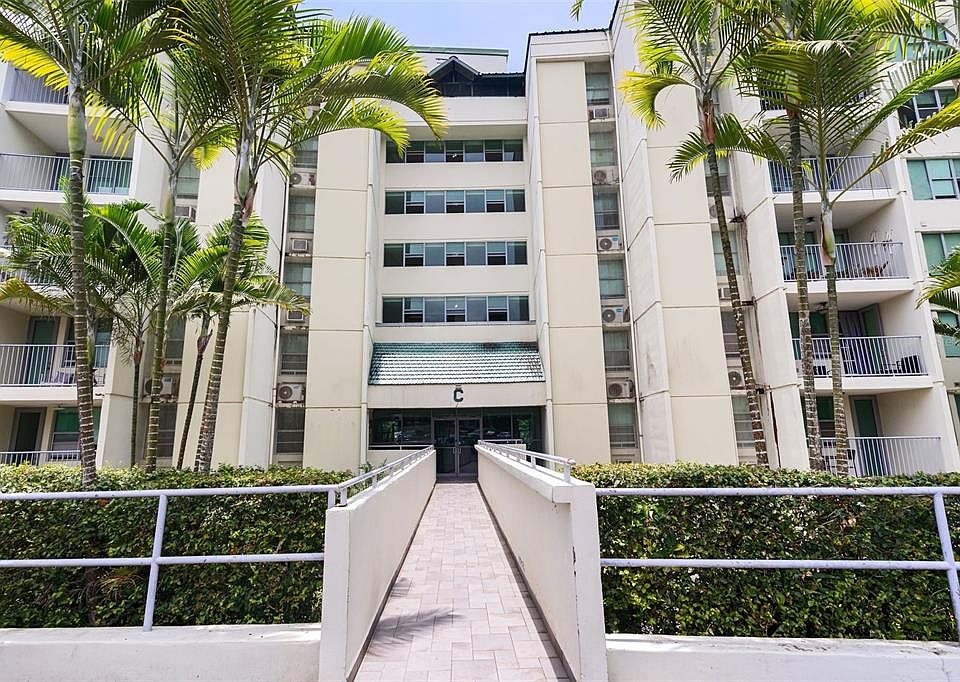 1st image of 37 Atrium Park CALLE REGINA MEDINA #C-604