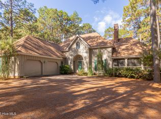 29 Edinburgh Ln, Pinehurst, NC 28374