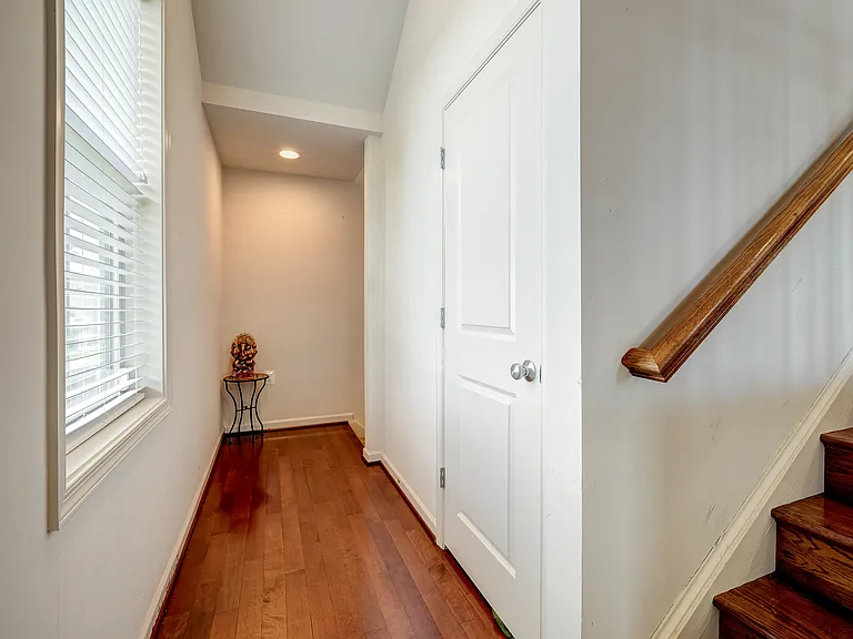 23314 Tradewind Dr — Photo 21