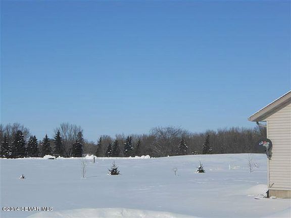 2nd image of 108 Freund Blvd NW