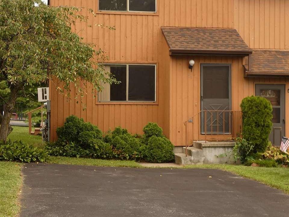 1st image of 71 Sterling Pl