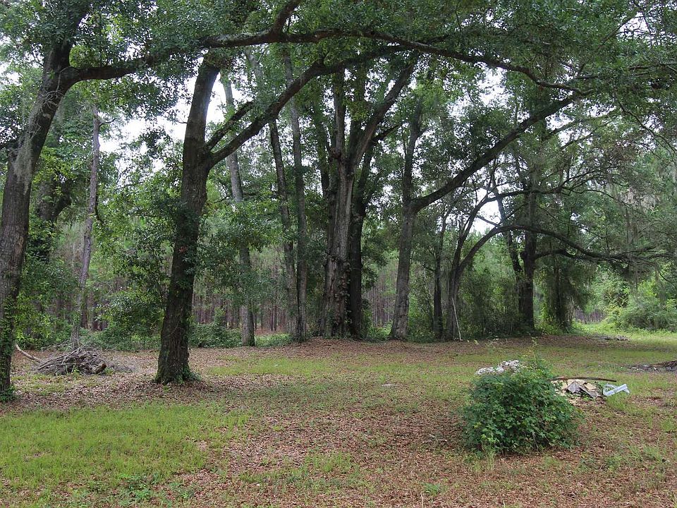 1st image of 10288 89th Rd
