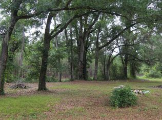10288 89th Rd, Live Oak, FL 32060