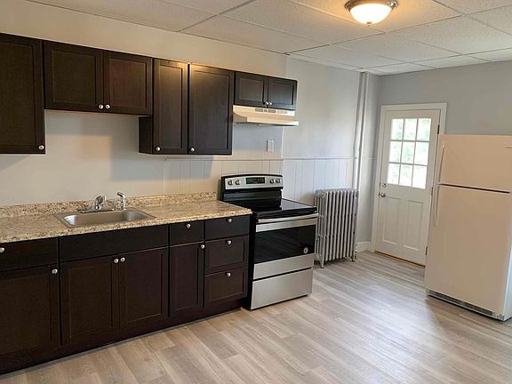 5th image of 26 Centennial Ave #1