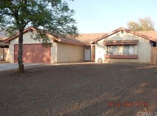4835 N Varsity Ave, San Bernardino, CA 92407