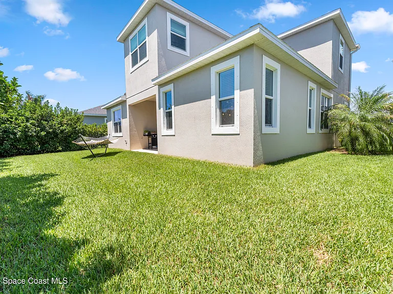 3089 Ribbon Grass Dr — Photo 28