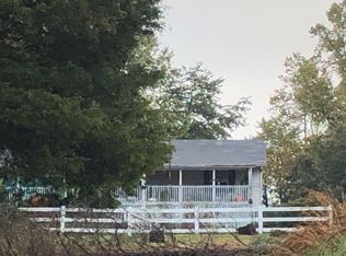 5889 Graham Farm Rd, Winston Salem, NC 27105