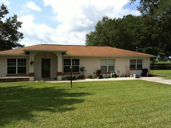 3rd image of 6350 NW 135th Ave