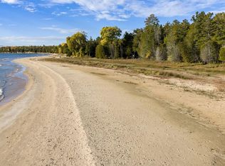 6220 Highway 57, Sturgeon Bay, WI 54235