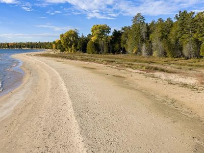 6220 Highway 57, Sturgeon Bay, WI, 54235