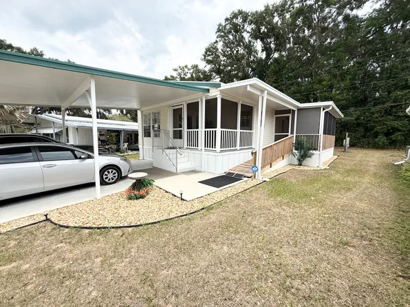 13 Briarwood Ln, Thonotosassa, FL 33592