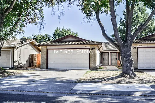 3818 Otto Dr Photo 1 3818 Otto Dr Photo 1