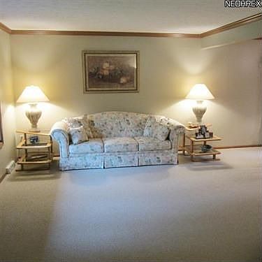 3rd image of 26114 Tallwood Dr