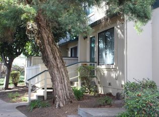 237 Silver Leaf Dr APT B, Watsonville, CA 95076