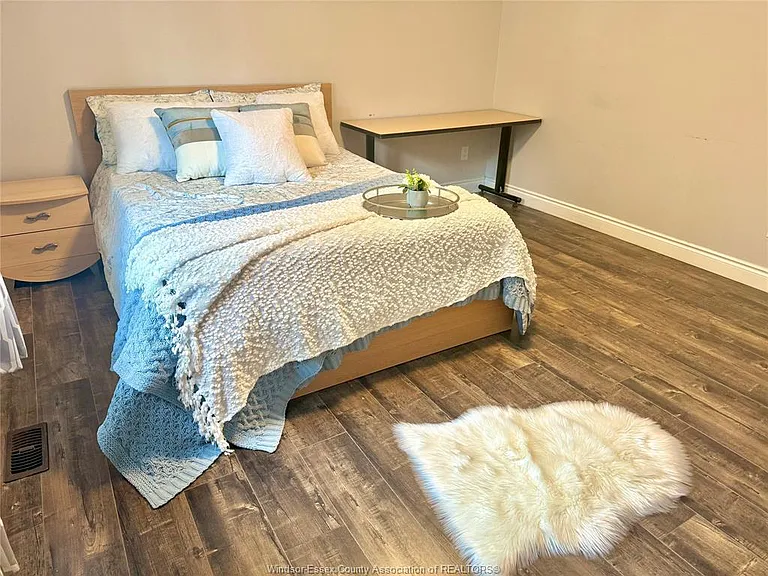 363 Curry Ave #2 — Photo 6