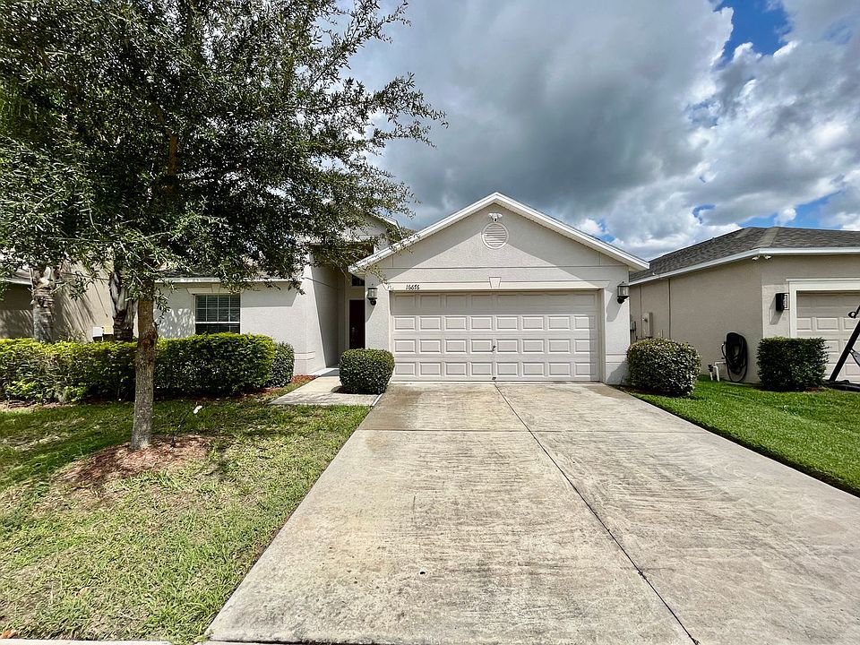 1st image of 16676 Myrtle Sand Dr