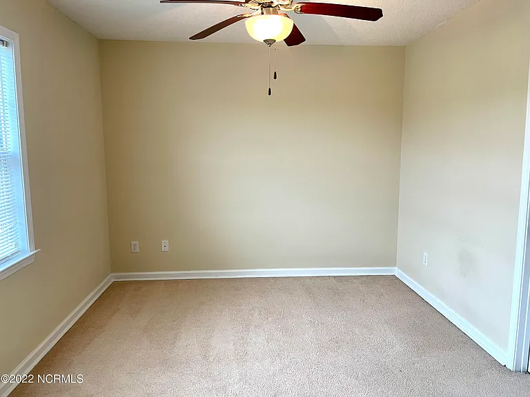 203 Lanieve Ct #11 — Photo 16