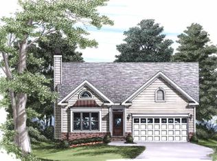 132 Paul Revere Run, Dothan, AL 36305