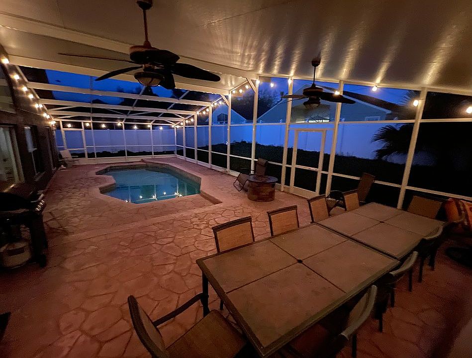 2nd image of 1271 Twin Rivers Blvd