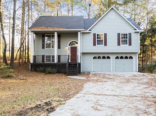 3095 Nectar Dr, Powder Springs, GA 30127