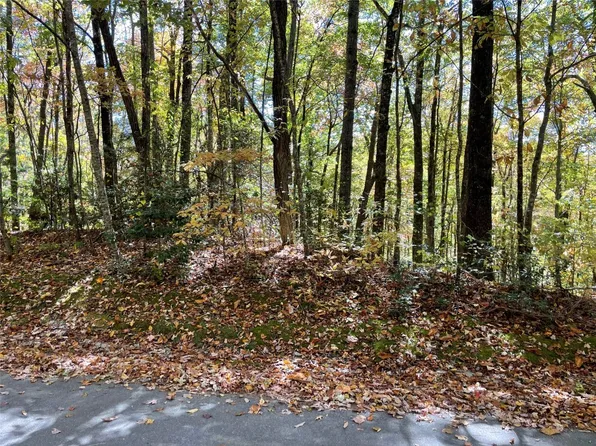 35 Locust Court, Sapphire, NC 28774