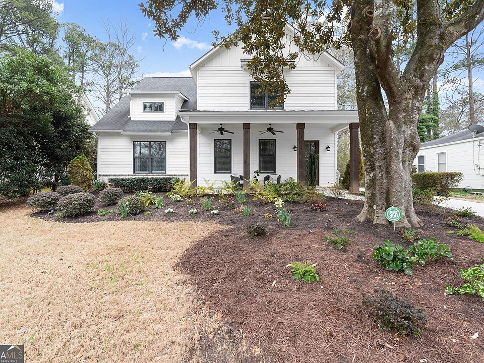 1st image of 1125 Janes Ln