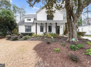 1125 Janes Ln, Atlanta, GA 30324