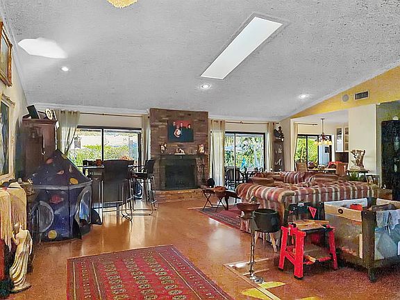 5th image of 20952 Delagado Ter