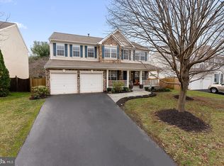 245 Alpine Dr SE, Leesburg, VA 20175
