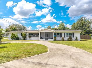3510 LAKEVIEW DRIVE, SEBRING, FL 33870