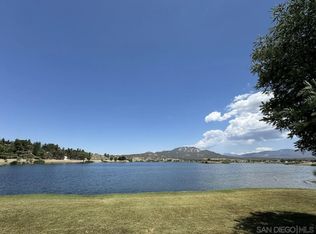 0 Sunflower Ct #487, Aguanga, CA 92536