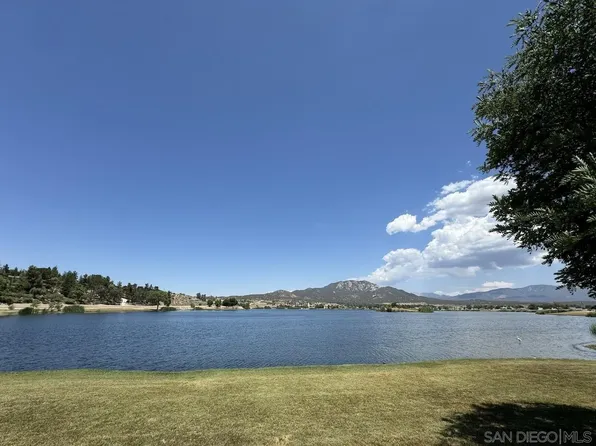 0 Sunflower Ct #487, Aguanga, CA 92536