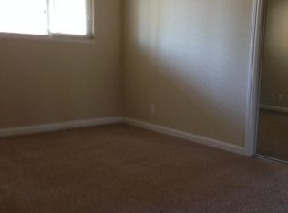 670 Sharon Park Dr #26, Menlo Park, CA 94025
