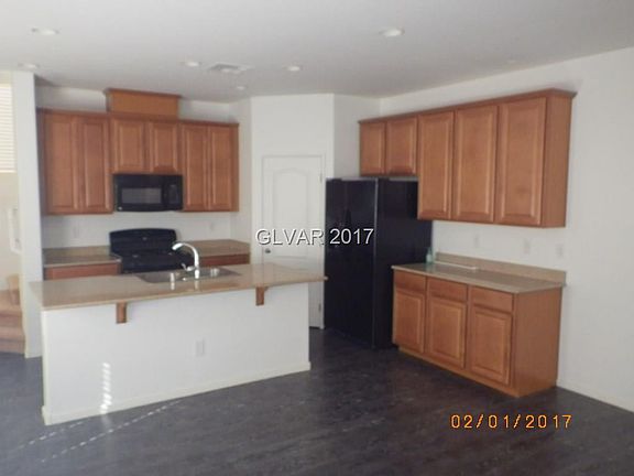 3rd image of 10137 Santa Lorena Ct #0