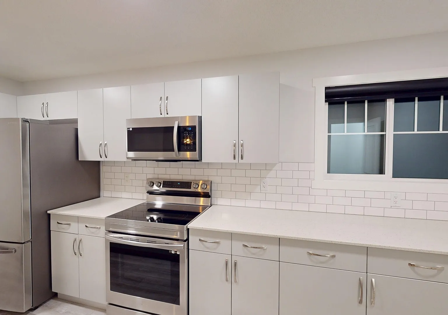 63 McLaughlin Drive — Photo 3