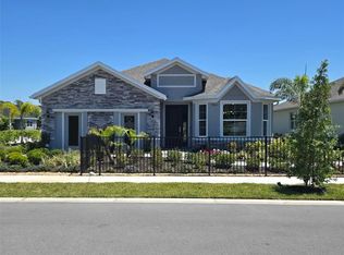 9544 Vibrant Ln, Venice, FL 34292