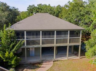 10751 Crescent Point Ln, Fairhope, AL 36532