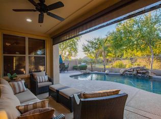 26910 N 54th Ave, Phoenix, AZ 85083