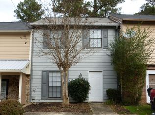 3515 Miller St APT D, Lithia Springs, GA 30122