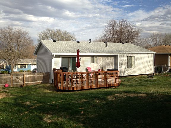 2nd image of 2433 NW 50th St