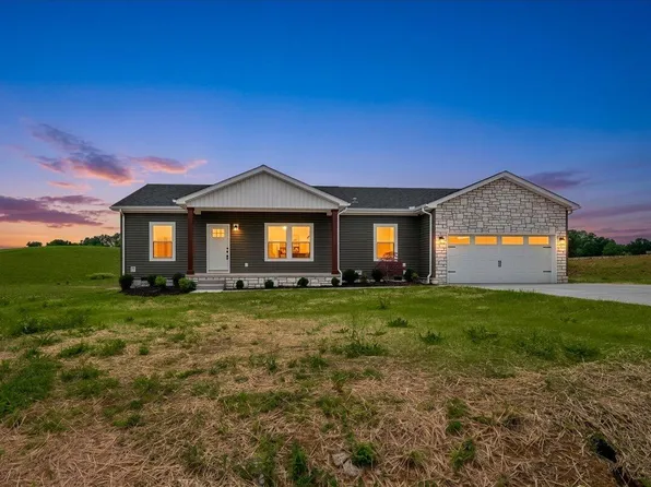 505 Sam Black Rd, London, KY 40741