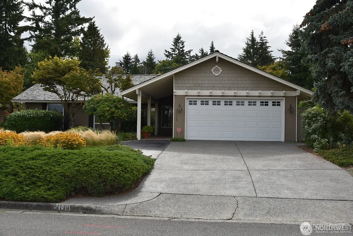 3 bed, 2.5 bath, 1930 sqft, $4,600 — Photo 1
