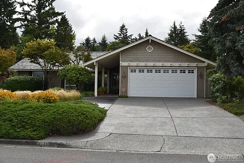 14139 SE 45th St Photo 1
