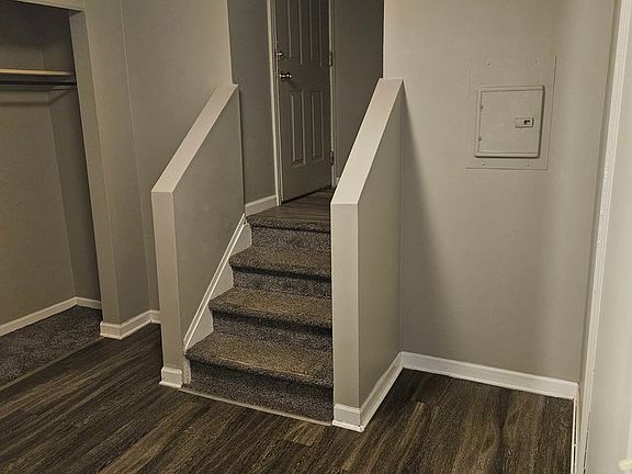 2nd image of 204 Main St APT 204